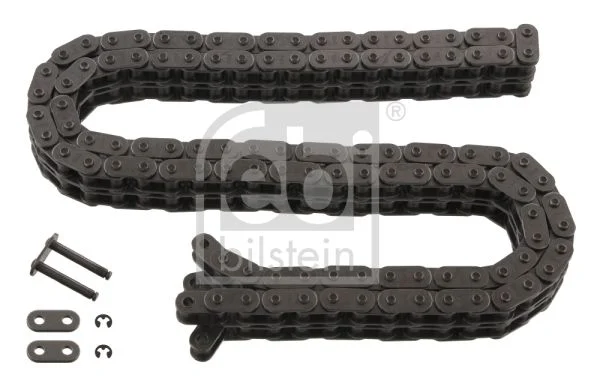Rozvodová reťaz FEBI BILSTEIN 25203