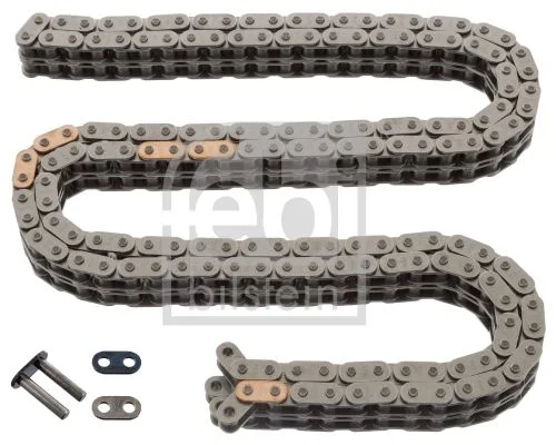 Rozvodová reťaz FEBI BILSTEIN 25221