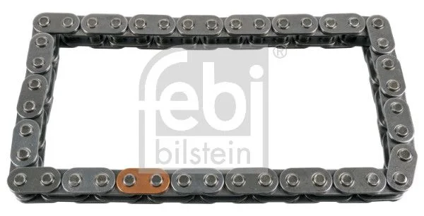 Timing Chain FEBI BILSTEIN 25227