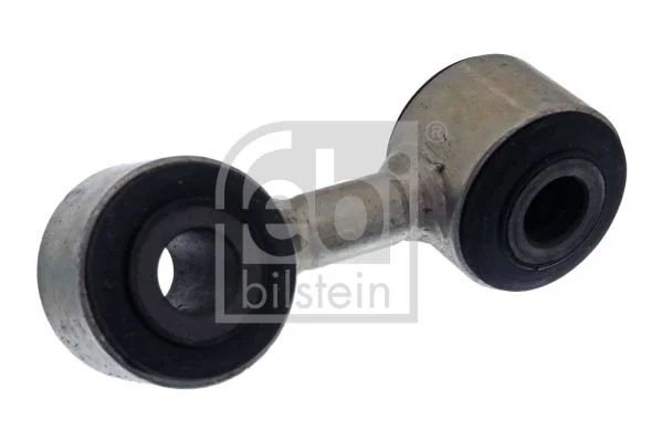 Link/Coupling Rod, stabiliser bar FEBI BILSTEIN 25280