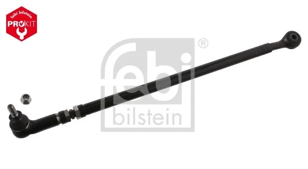 Spojovacia tyč riadenia FEBI BILSTEIN 25290