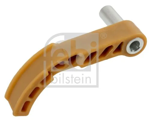Koľajnica, hnacia reťaz olejového čerpadla FEBI BILSTEIN 25302