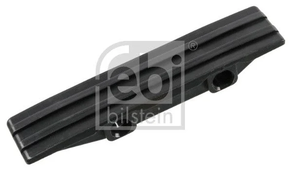 Vodiaca lišta, rozvodová reťaz FEBI BILSTEIN 25305