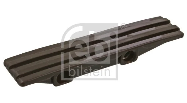 Vodiaca lišta, rozvodová reťaz FEBI BILSTEIN 25307