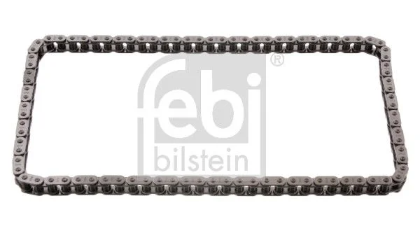 Rozvodová reťaz FEBI BILSTEIN 25364
