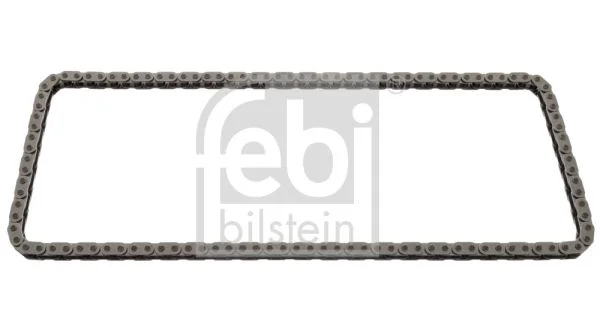 Rozvodová reťaz FEBI BILSTEIN 25377