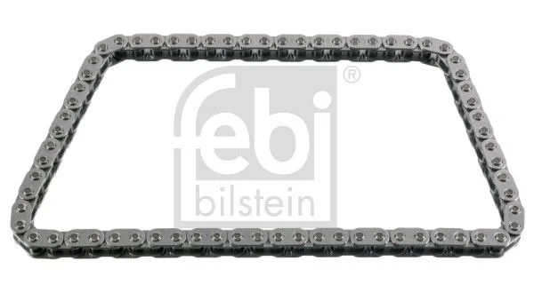 Timing Chain FEBI BILSTEIN 25380