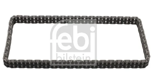 Timing Chain FEBI BILSTEIN 25393