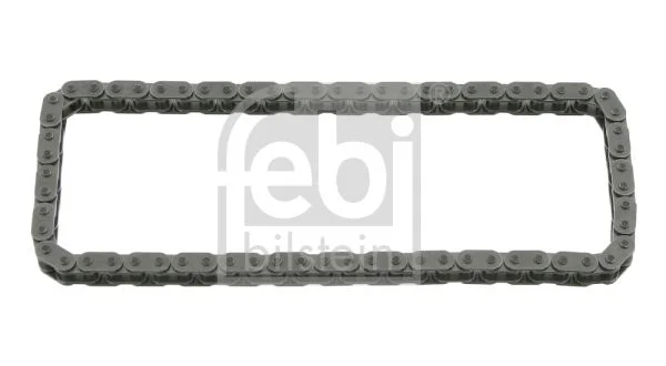Reťaz, pohon olejového čerpadla FEBI BILSTEIN 25398