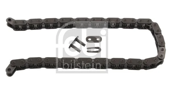 Reťaz, pohon olejového čerpadla FEBI BILSTEIN 25400