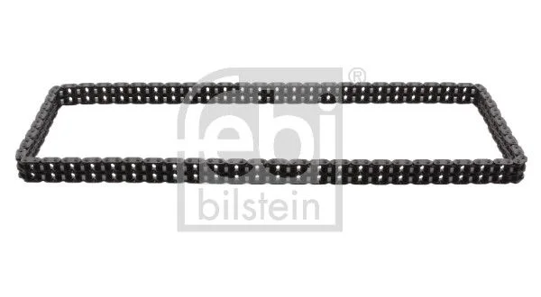 Rozvodová reťaz FEBI BILSTEIN 25431