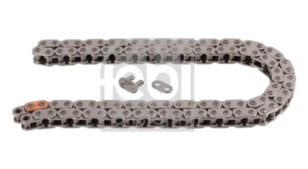 Timing Chain FEBI BILSTEIN 25444