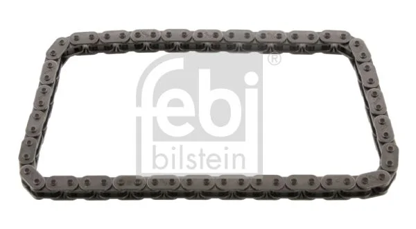 Reťaz, pohon olejového čerpadla FEBI BILSTEIN 25446