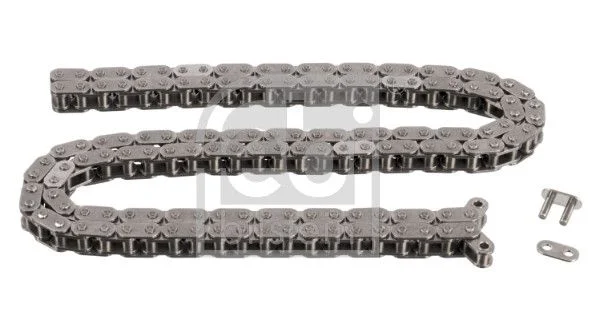 Rozvodová reťaz FEBI BILSTEIN 26012