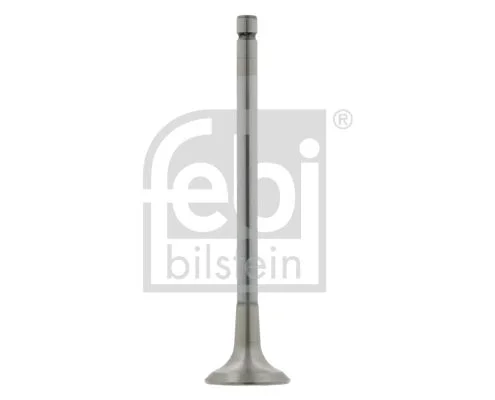 Výfukový ventil FEBI BILSTEIN 26030