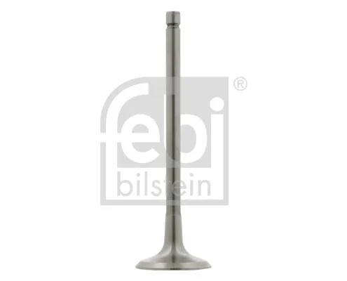 Nasávací ventil FEBI BILSTEIN 26031