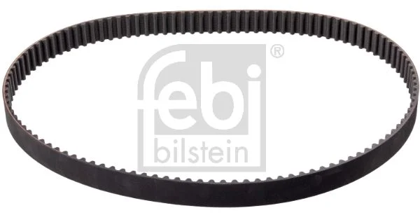 Rozvodový remeň FEBI BILSTEIN 26050
