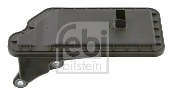 Hydraulický filter, automatická prevodovka FEBI BILSTEIN 26053