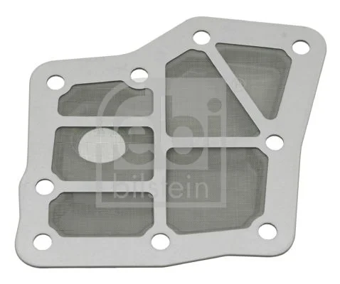 Hydraulický filter, automatická prevodovka FEBI BILSTEIN 26055