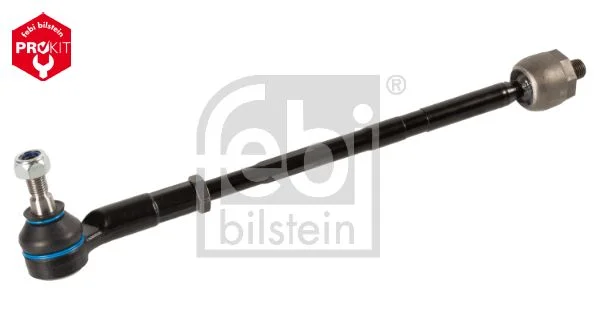Spojovacia tyč riadenia FEBI BILSTEIN 26098