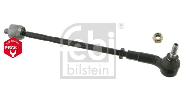 Spojovacia tyč riadenia FEBI BILSTEIN 26099