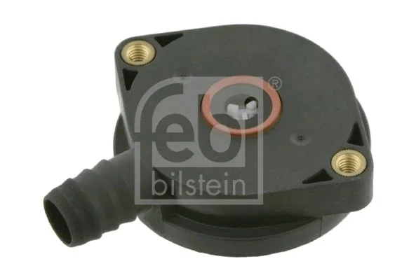 Ventil, vetranie kľukovej skrine FEBI BILSTEIN 26101