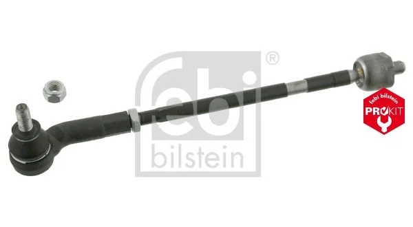 Tie Rod FEBI BILSTEIN 26120