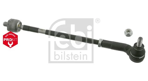 Spojovacia tyč riadenia FEBI BILSTEIN 26121