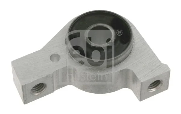 Montáž, ovládacie/vlečené rameno FEBI BILSTEIN 26127
