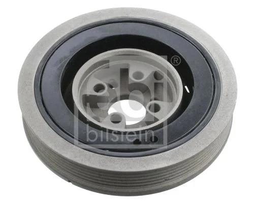 Belt Pulley, crankshaft FEBI BILSTEIN 26135