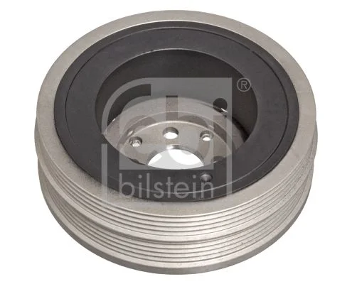 Belt Pulley, crankshaft FEBI BILSTEIN 26140