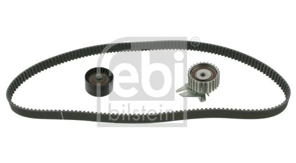 Sada rozvodového remeňa FEBI BILSTEIN 26147