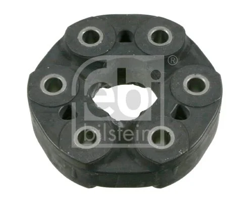 Kĺb, kĺbový hriadeľ FEBI BILSTEIN 26148