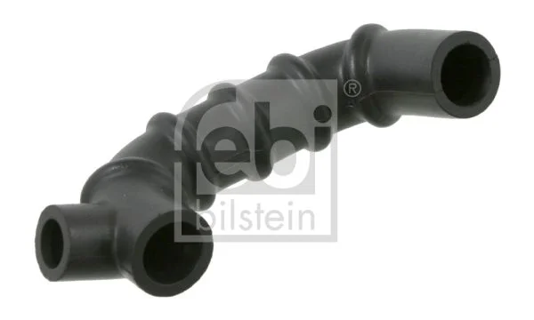 Hadica, odvetranie kľukovej skrine FEBI BILSTEIN 26165