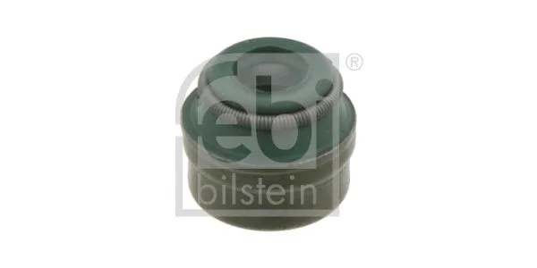 Seal Ring, valve stem FEBI BILSTEIN 26169