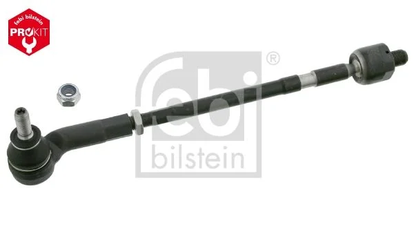 Spojovacia tyč riadenia FEBI BILSTEIN 26173