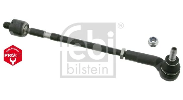 Tie Rod FEBI BILSTEIN 26174