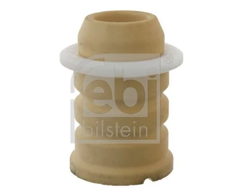 Gumový nárazník, odpruženie FEBI BILSTEIN 26177