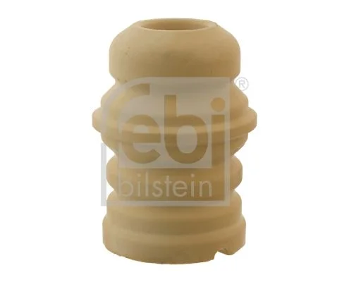 Gumový nárazník, odpruženie FEBI BILSTEIN 26179