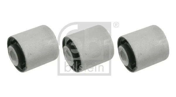 Bush Set, axle beam FEBI BILSTEIN 26212