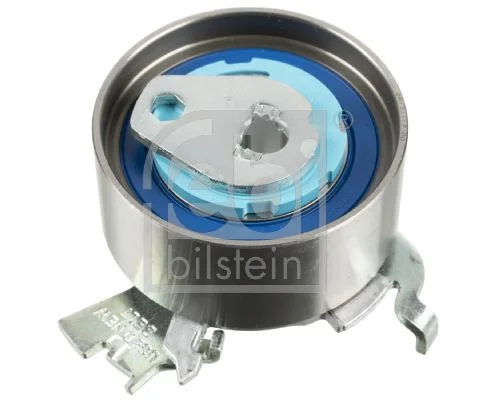 Napínacia kladka, rozvodový remeň FEBI BILSTEIN 26223