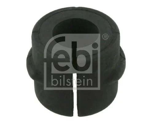 Mounting, stabiliser bar FEBI BILSTEIN 26226