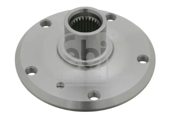 Wheel Hub FEBI BILSTEIN 26234