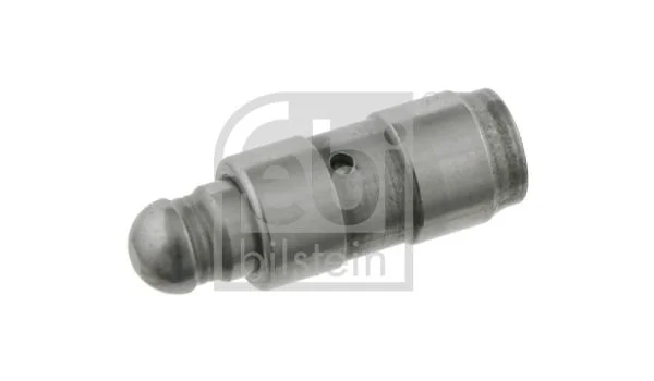 Zdvihátko FEBI BILSTEIN 26237