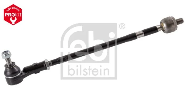 Tie Rod FEBI BILSTEIN 26245