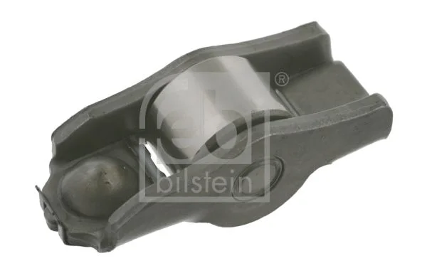 Vahadlo, rozvod motora FEBI BILSTEIN 26250