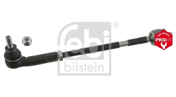 Spojovacia tyč riadenia FEBI BILSTEIN 26251