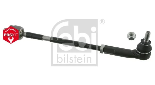 Spojovacia tyč riadenia FEBI BILSTEIN 26252