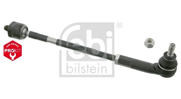 Tie Rod FEBI BILSTEIN 26254