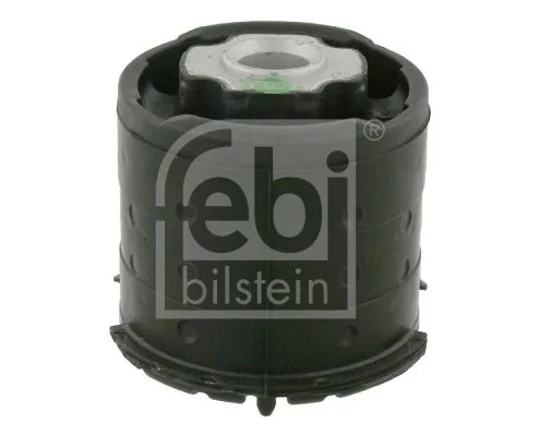 Bushing, axle beam FEBI BILSTEIN 26263